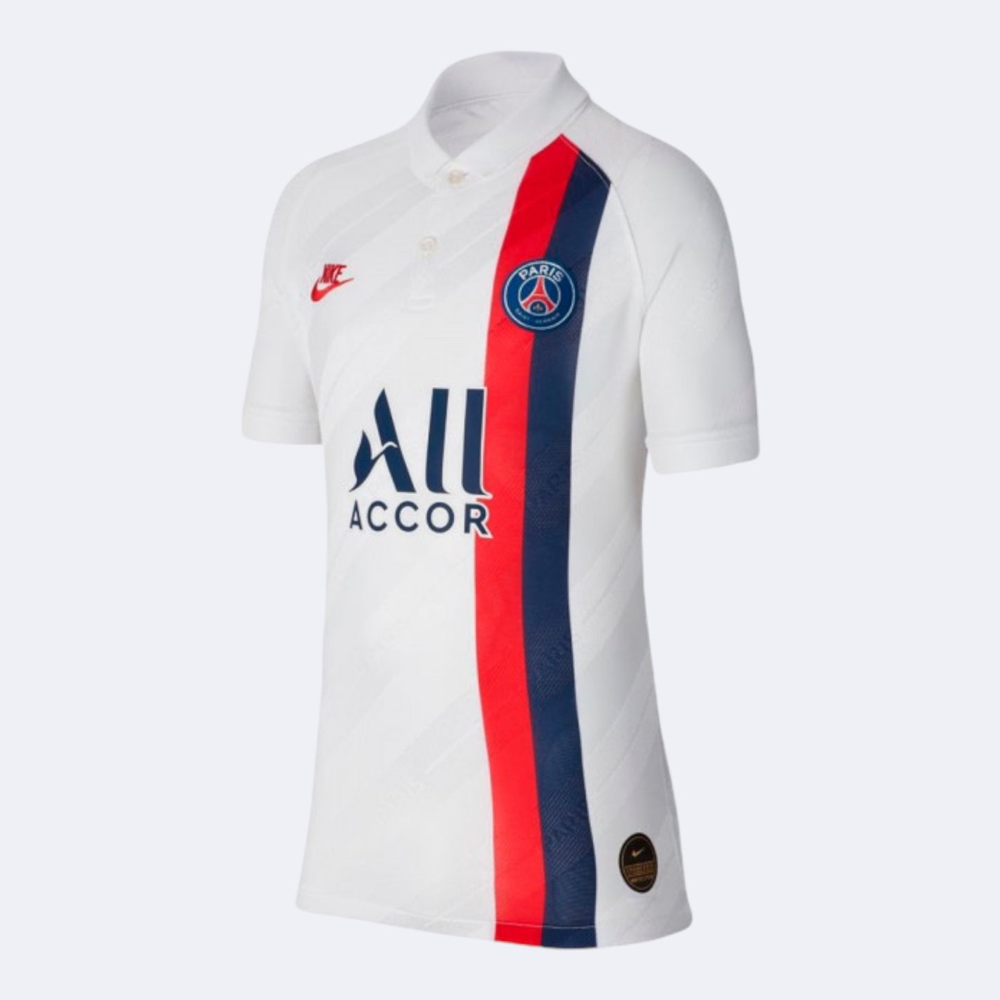 PSG 19/20 Visitante 140