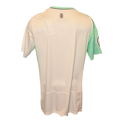 Osasuna 22/23 Visitante M