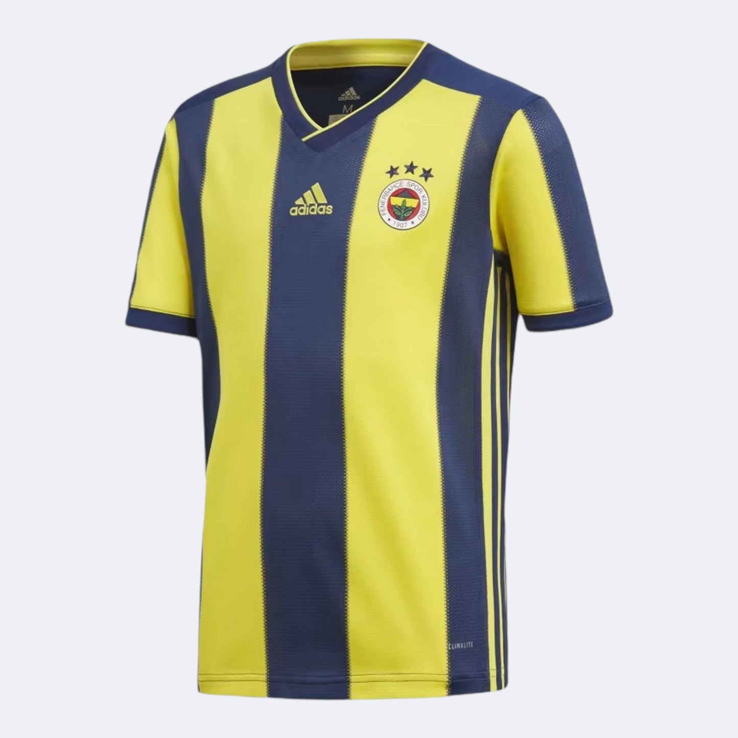 Fenerbahce 18/19 Local 140