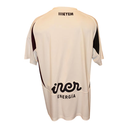 Albacete 24/25 Local L