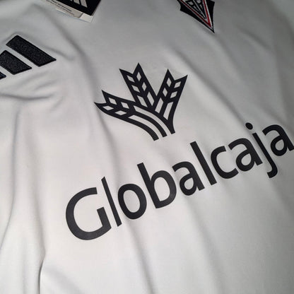 Albacete 24/25 Local L