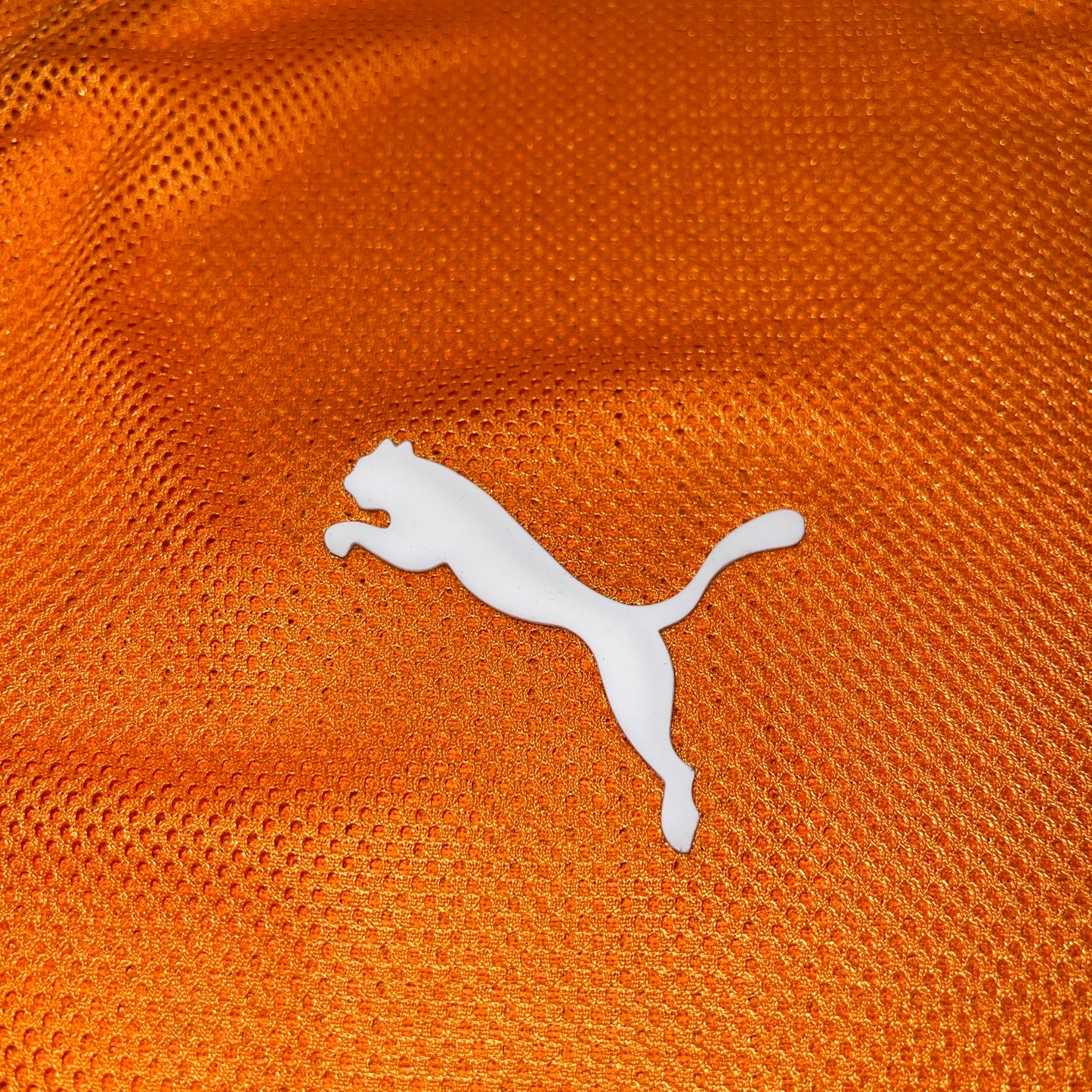 Costa de Marfil 2008 Local #11 Drogba XL