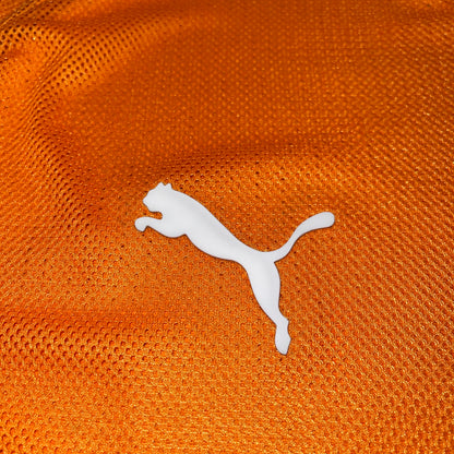 Costa de Marfil 2008 Local #11 Drogba XL