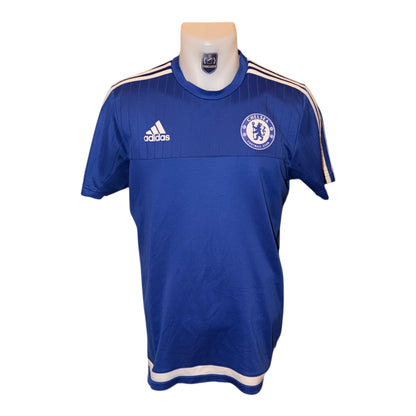 Chelsea 15/16 Entreno M