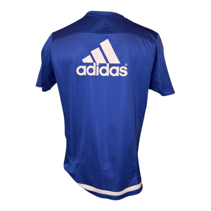 Chelsea 15/16 Entreno M