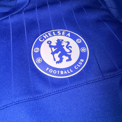 Chelsea 15/16 Entreno M