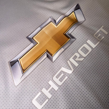 Manchester United 17/18 Alternativa #6 Pogba L