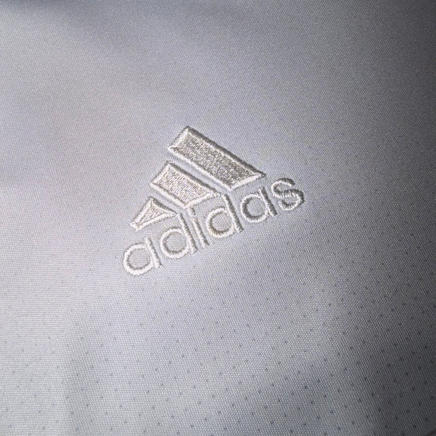 Manchester United 17/18 Alternativa #6 Pogba L