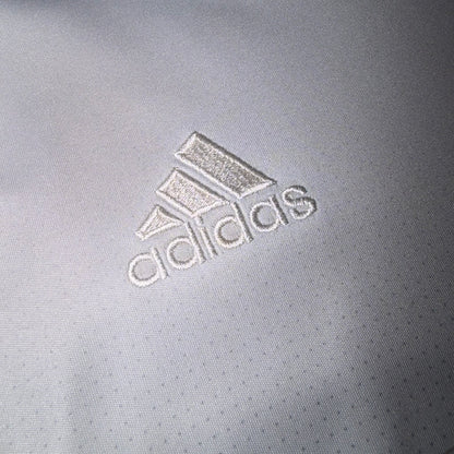 Manchester United 17/18 Alternativa #6 Pogba L