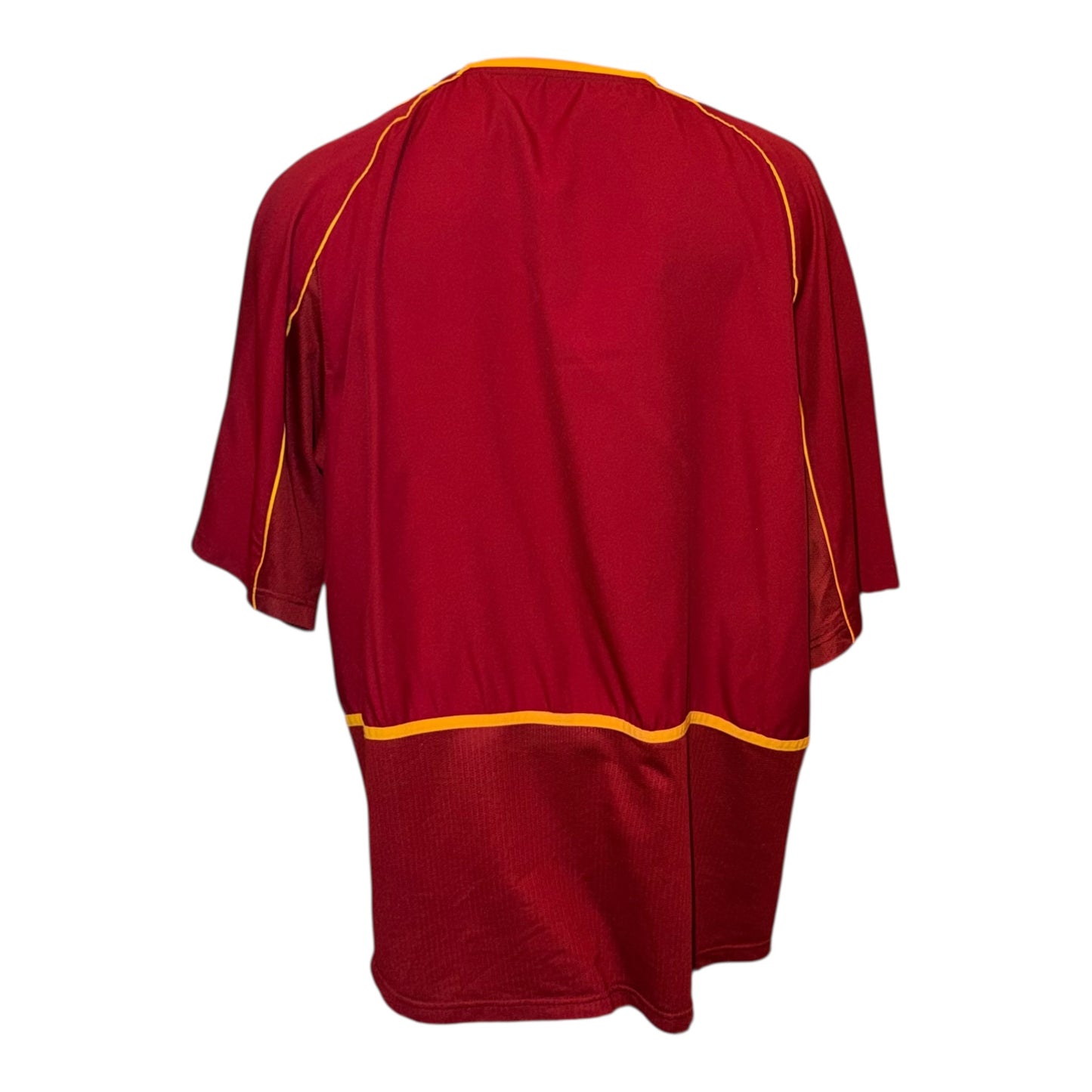 Portugal 2002 Local L