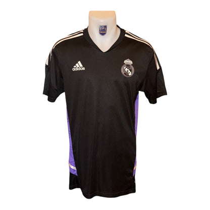 Real Madrid 22/23 Entreno M