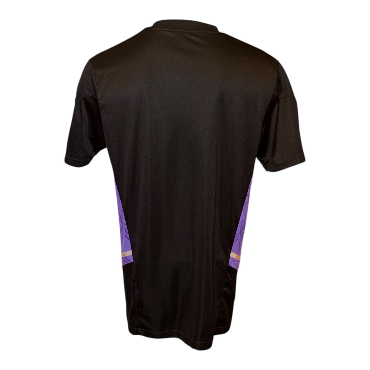 Real Madrid 22/23 Entreno M