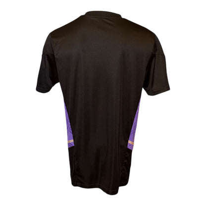 Real Madrid 22/23 Entreno M