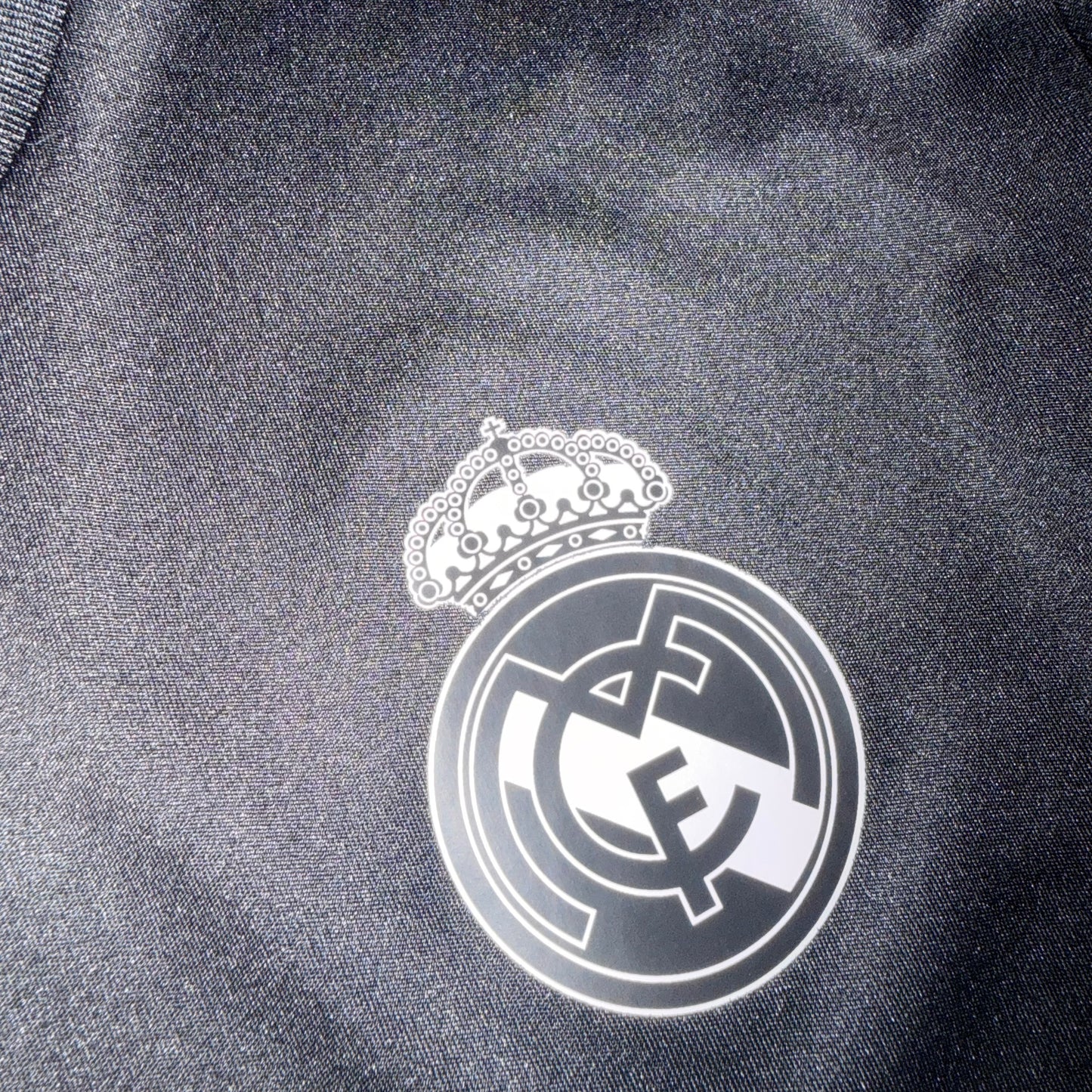 Real Madrid 22/23 Entreno M