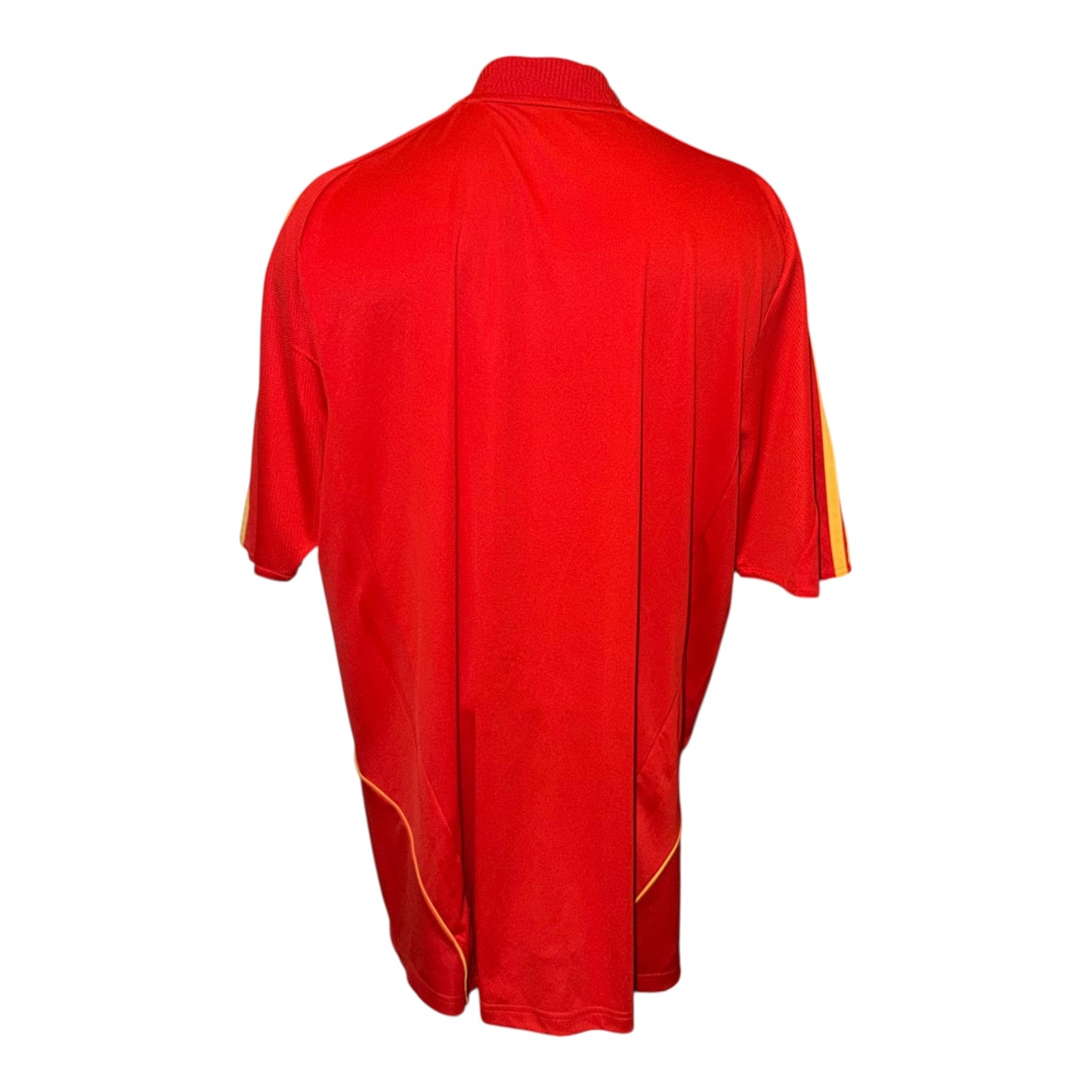 España 2008 Local XL