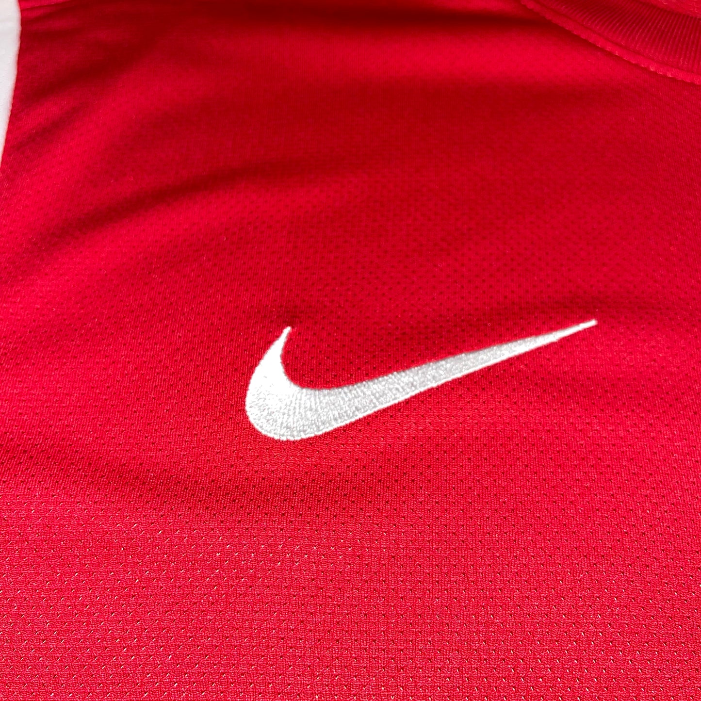 Arsenal 11/12 Local S