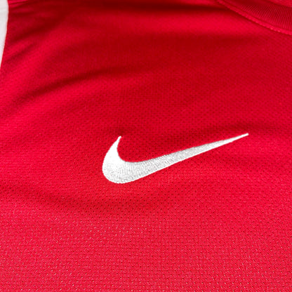 Arsenal 11/12 Local S