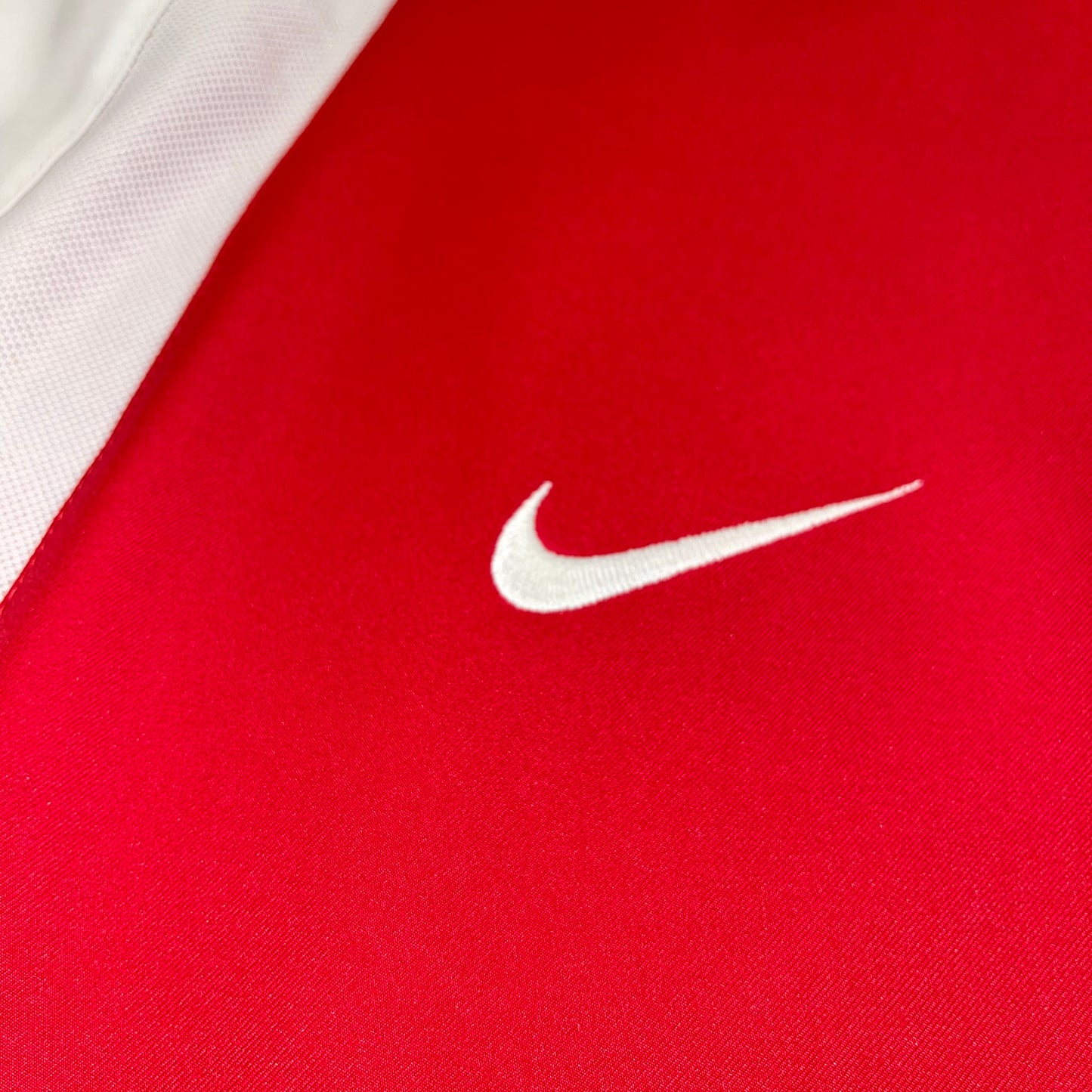 Arsenal 02/04 Local L