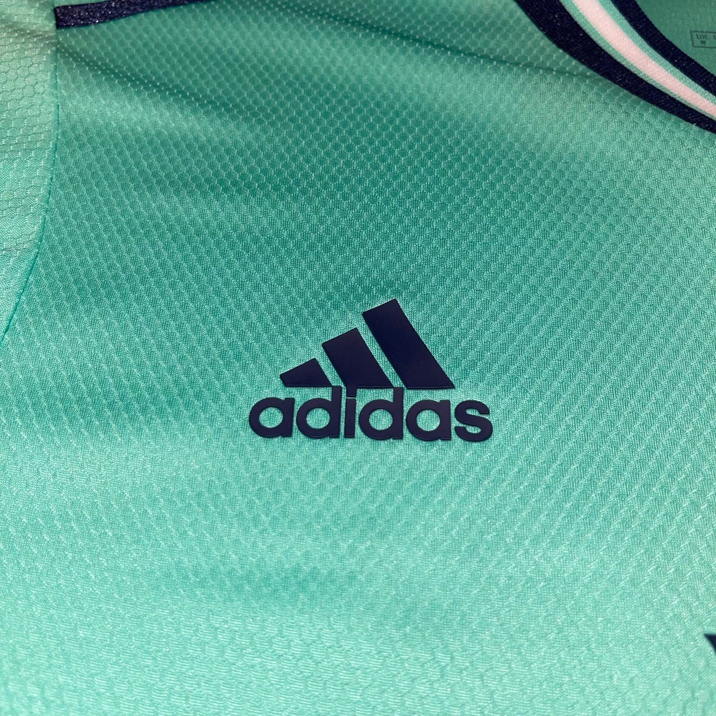 Real Madrid 19/20 Alternativa #10 Modric M
