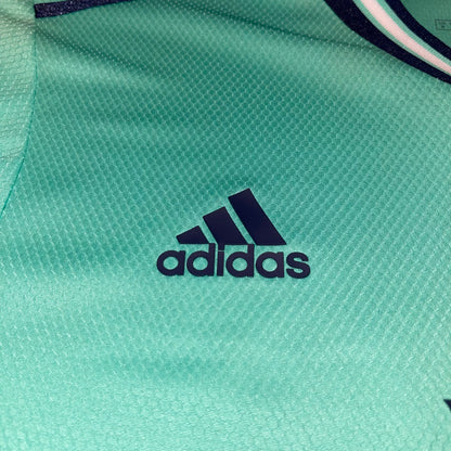 Real Madrid 19/20 Alternativa #10 Modric M