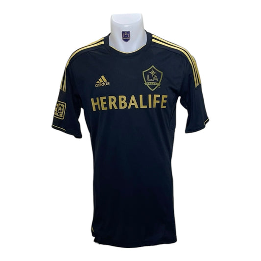 LA Galaxy 2011 Alternativa S