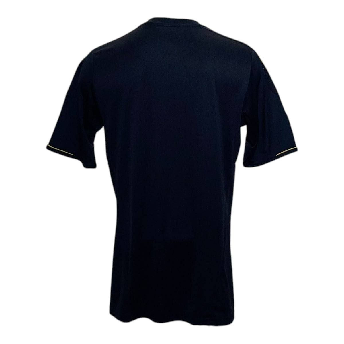 LA Galaxy 2011 Alternativa S
