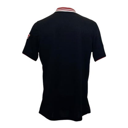 Athletic Club 12/13 Visitante S