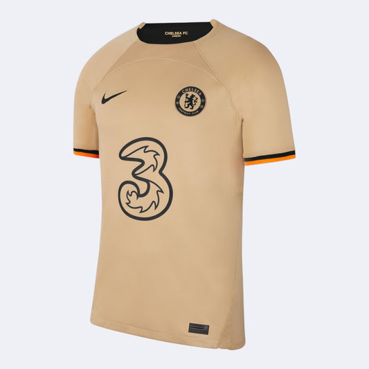 Chelsea 22/23 Visitante M