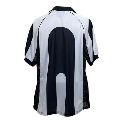 Juventus 97/98 Local L