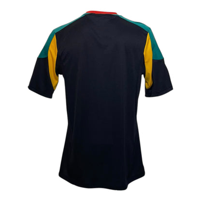 LA Galaxy 2013 Alternativa S