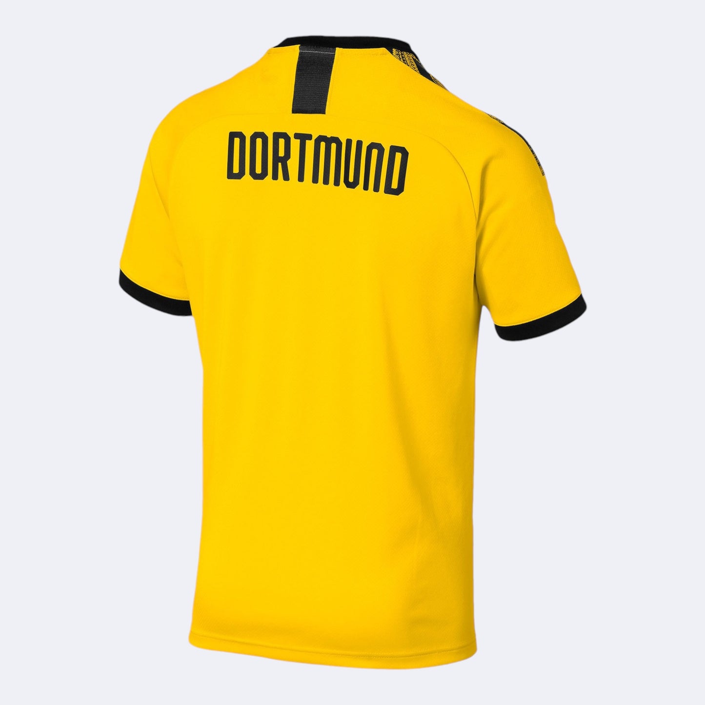 Borussia Dortmund 19/20 Local XL