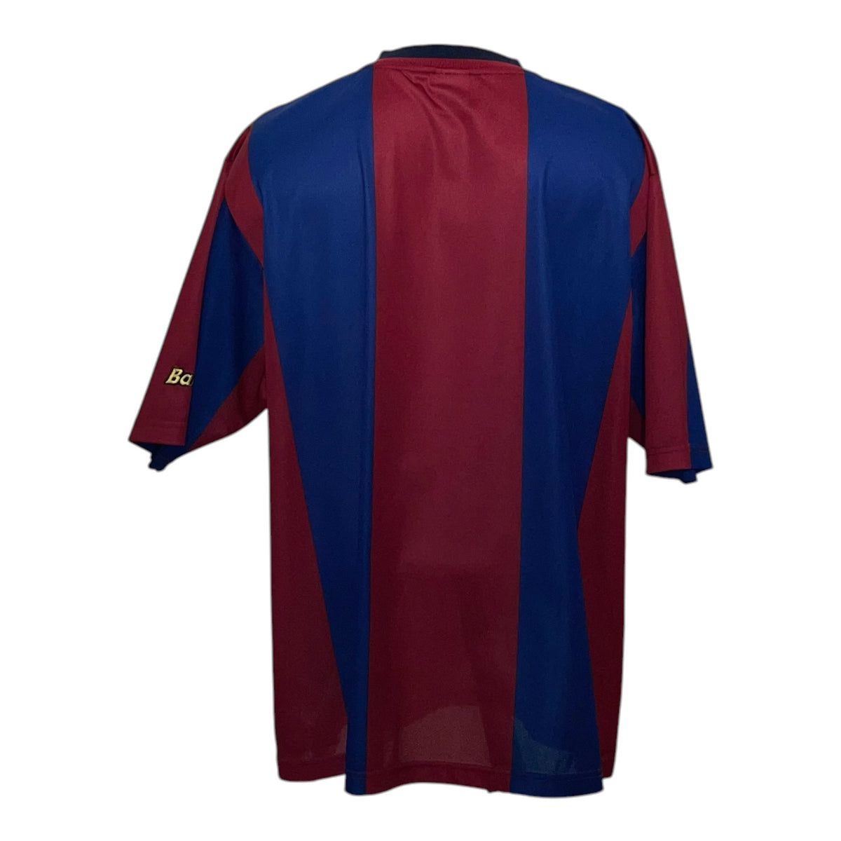 Barcelona 98/99 Local XL