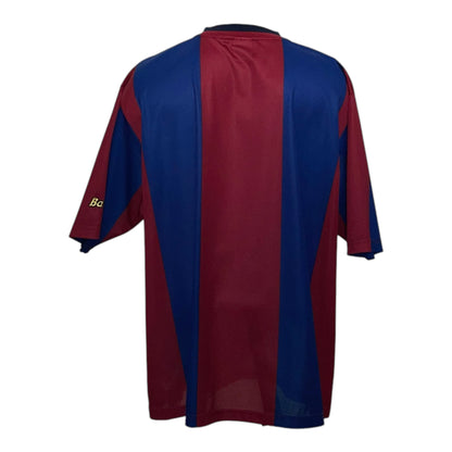 Barcelona 98/99 Local XL