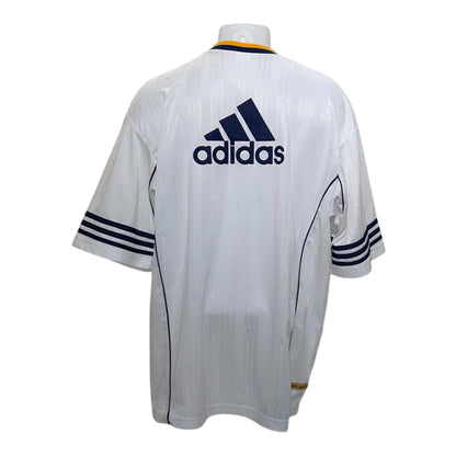 Real Madrid 98/00 Entreno XL