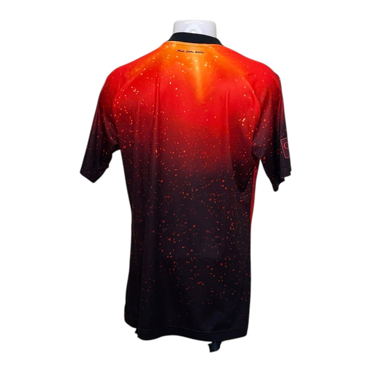 Bayern Munich x EA Sport 18/19 M