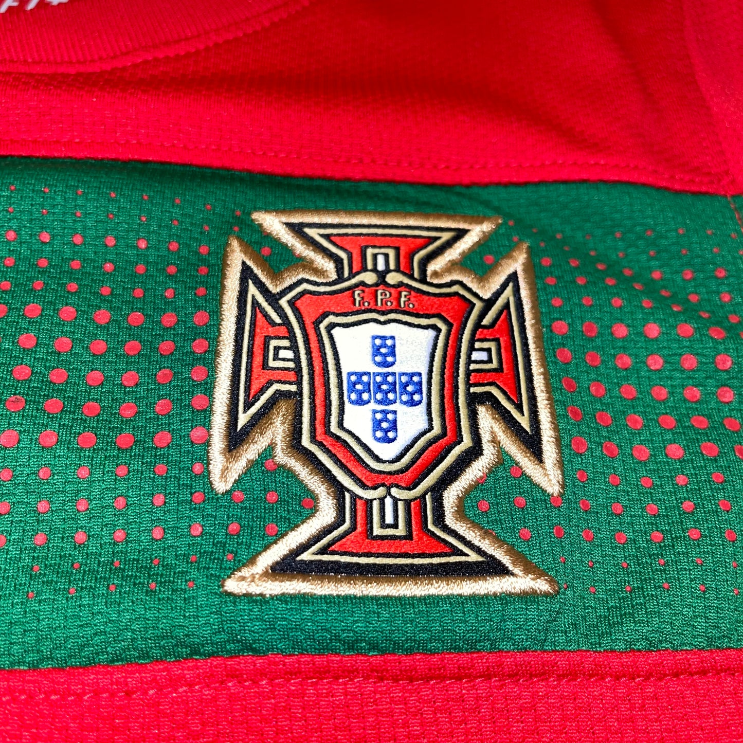 Portugal 2010 Local 140