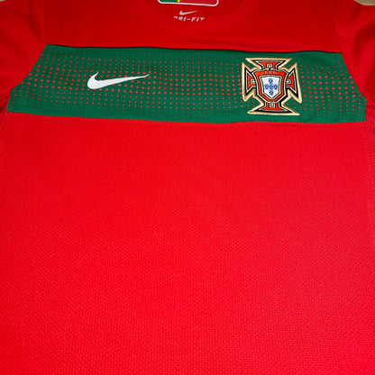 Portugal 2010 Local 140