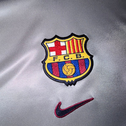 Barcelona 98/00 Visitante XL