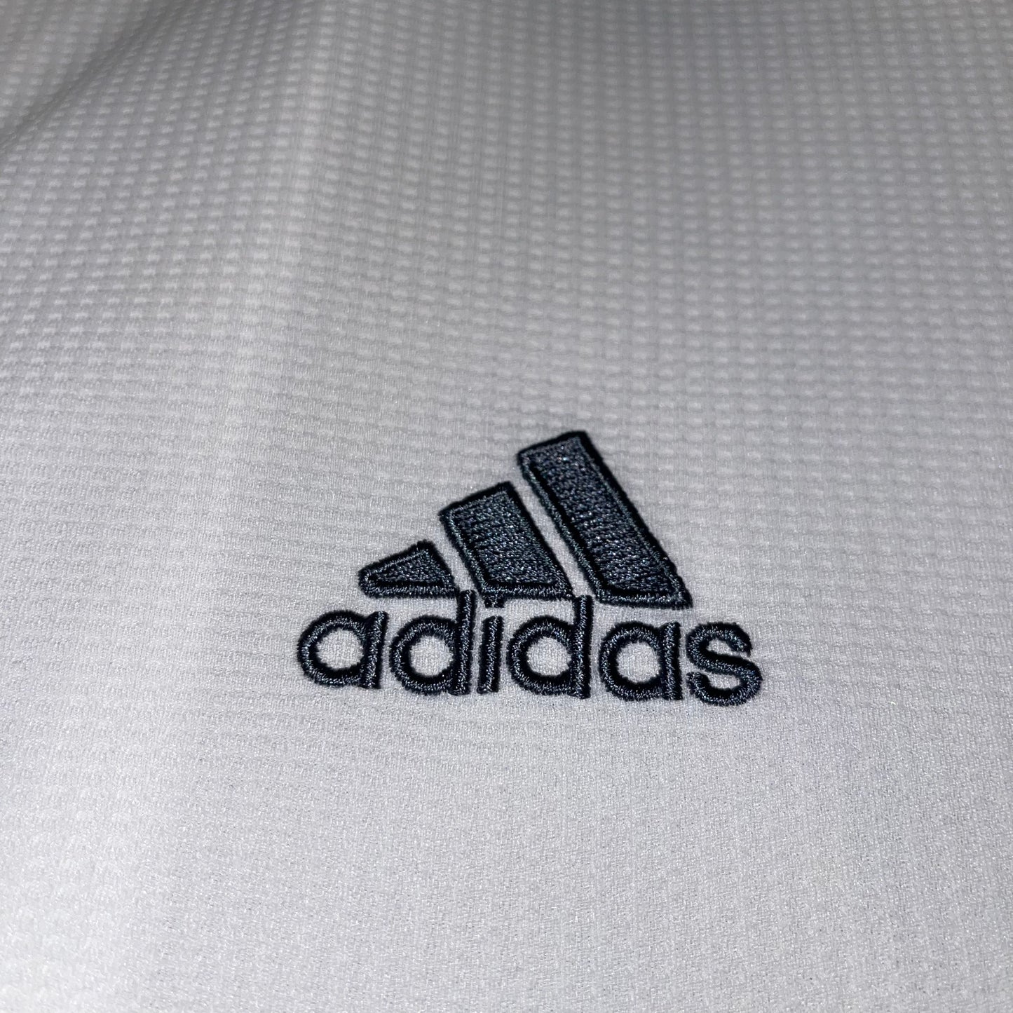 Real Madrid 15/16 Local #7 Ronaldo 2XL
