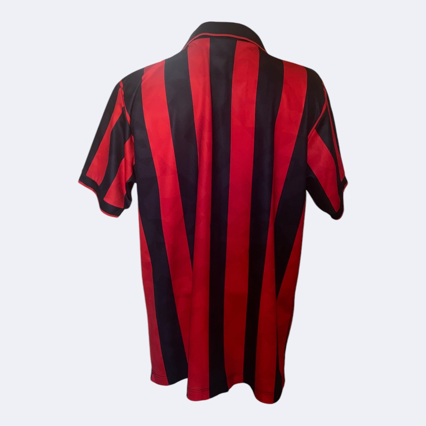 AC Milan 94/95 Local L