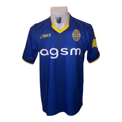 Hellas Verona 12/13 Local S