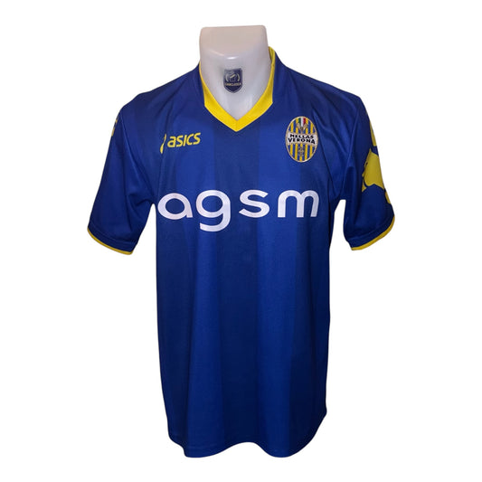 Hellas Verona 12/13 Local S