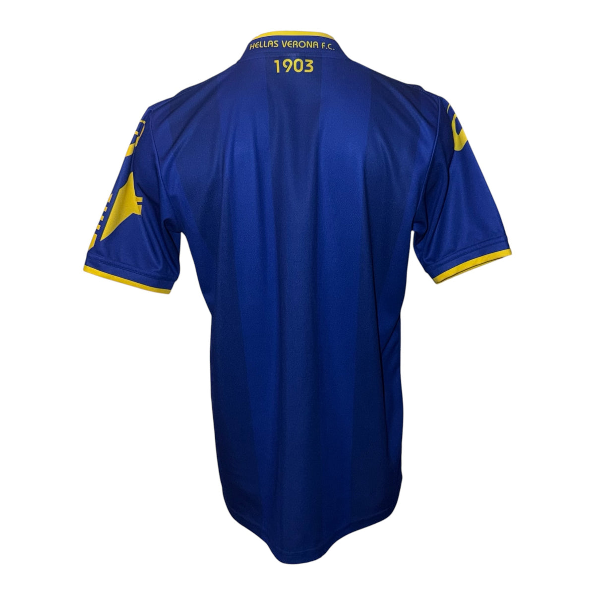 Hellas Verona 12/13 Local S