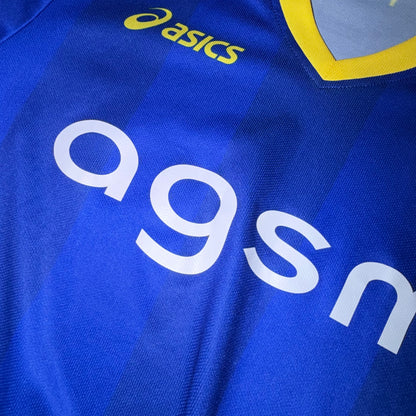 Hellas Verona 12/13 Local S