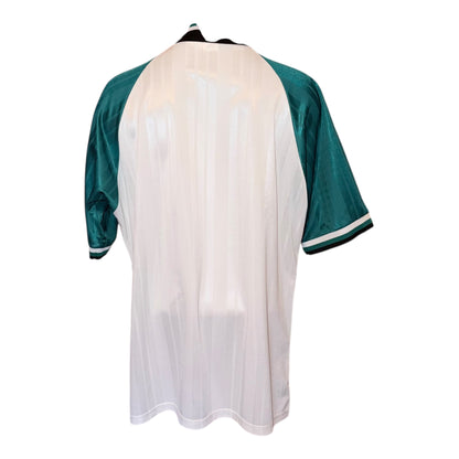 Liverpool 93/95 Visitante L