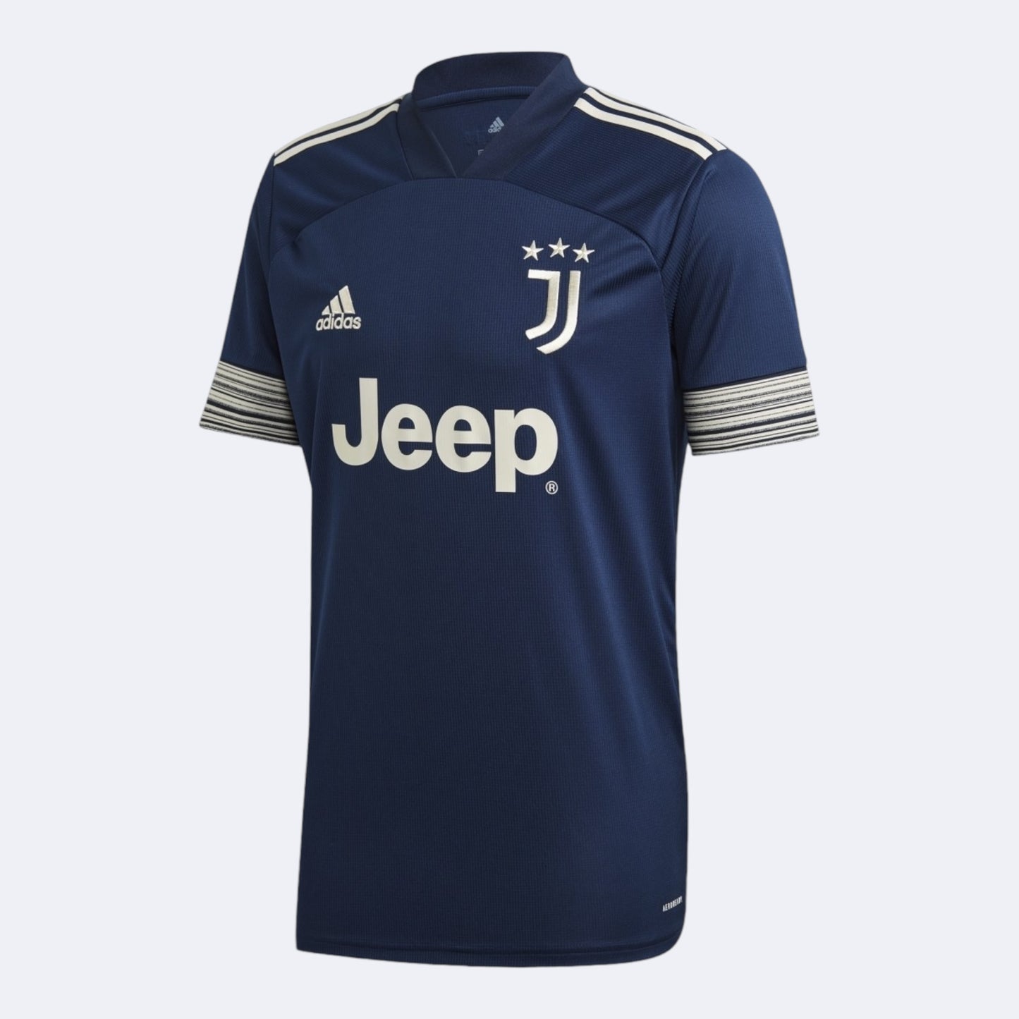 Juventus 20/21 Visitante XL