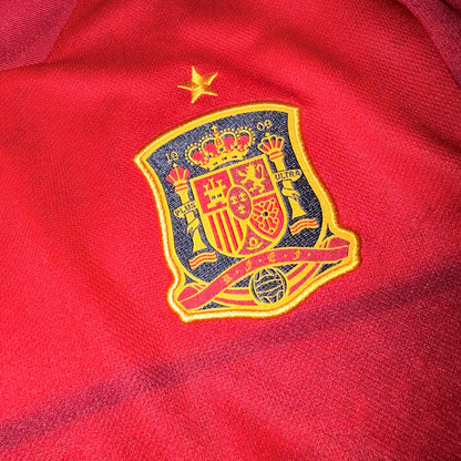 España 2021 Local #5 Sergio M