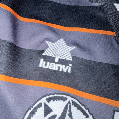 Valencia 99/00 Alternativa XL