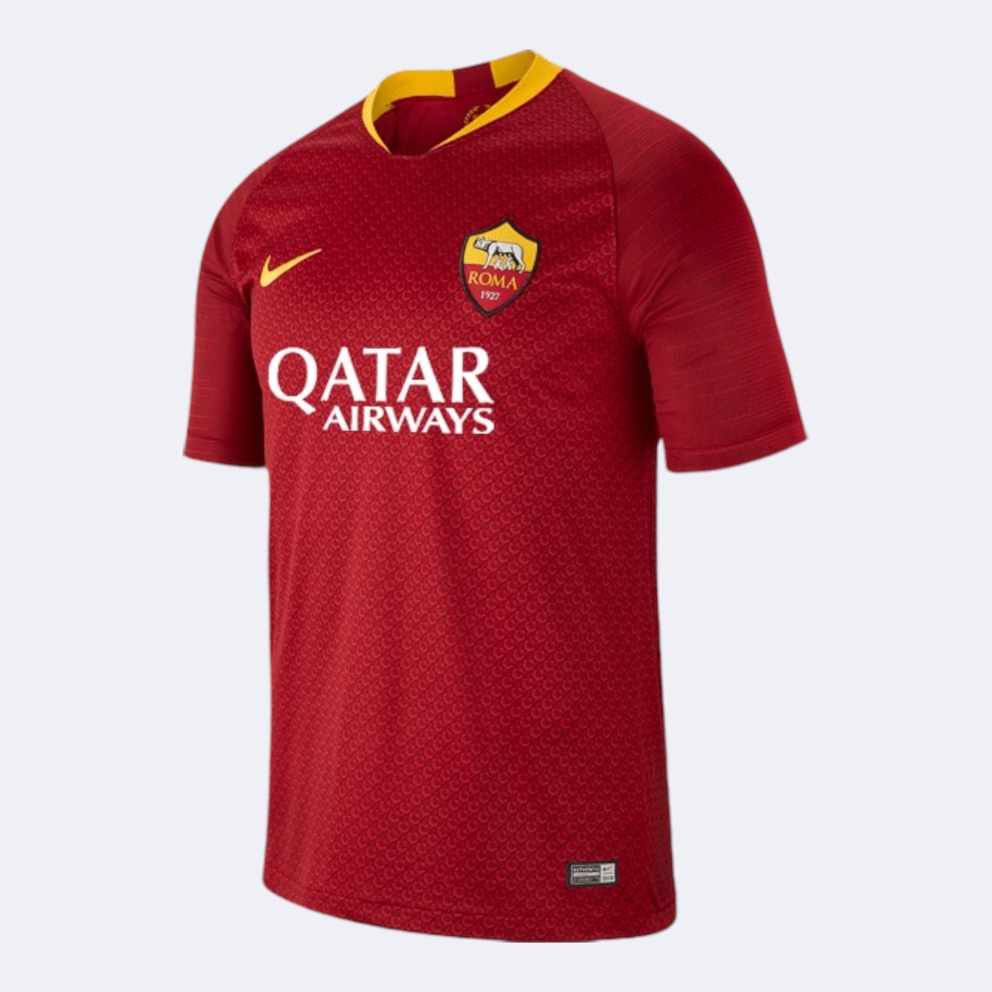 AS Roma 18/19 Local M