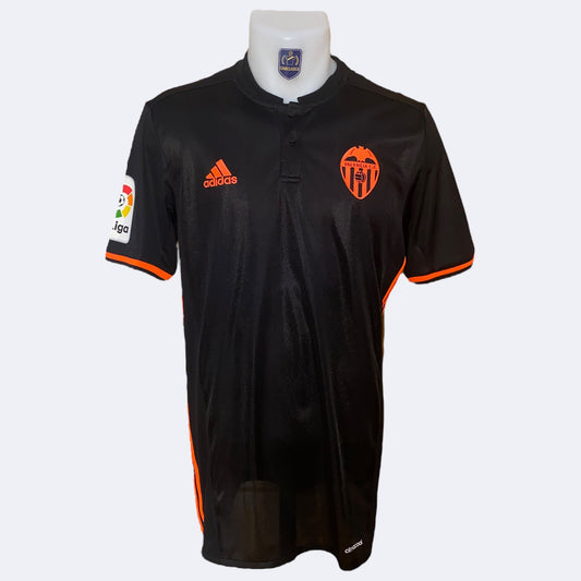 Valencia 16/17 Visitante M